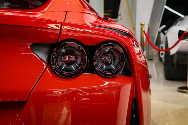 AzartZona Casino Aip Android/iOS