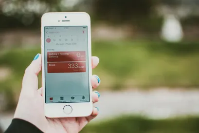 AzartZona Casino Aip Soghluaiste